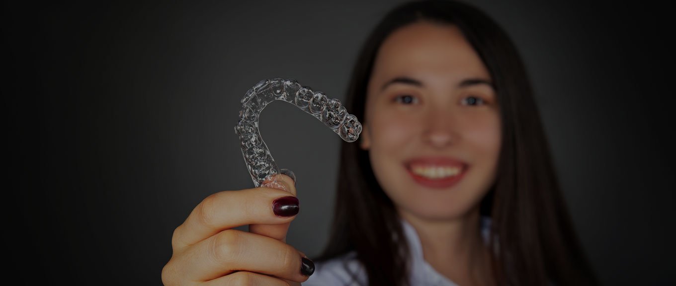 Invisalign