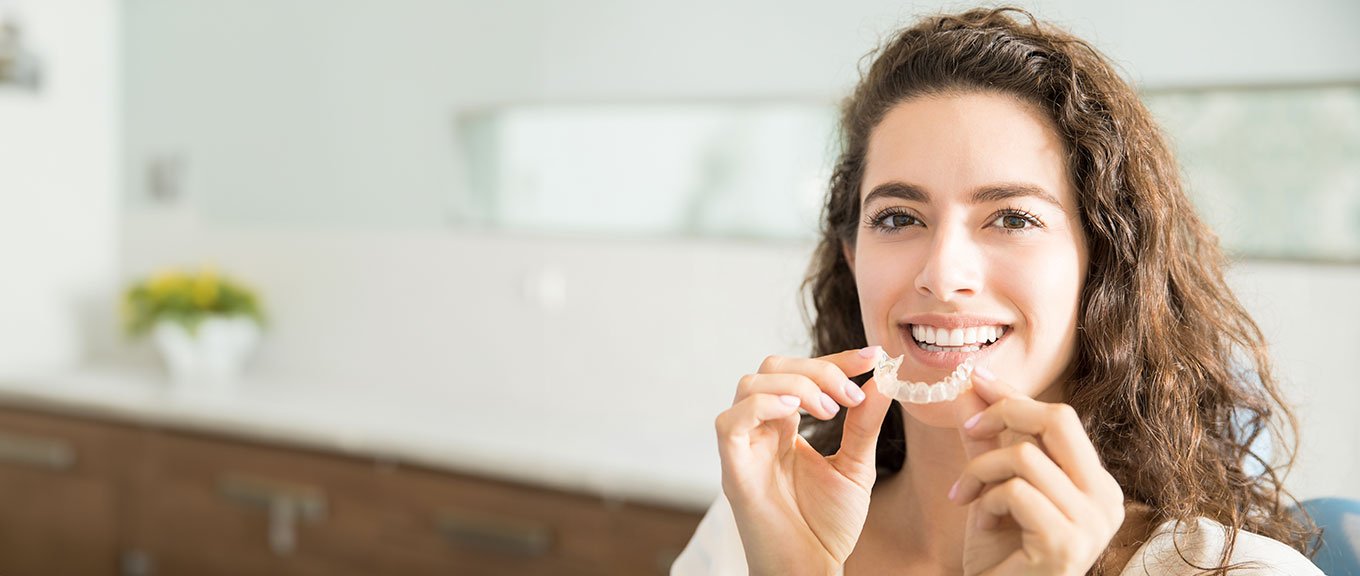 Is Invisalign Better Than Braces? A Complete Guide