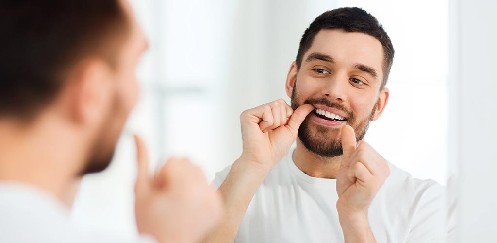 Hollywood’s Dental Health: Exploring Oral Care Habits